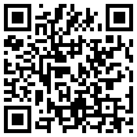 qrcode für Weidmüller 2006560000 device marker 30000x12 mm