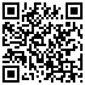qrcode für Norka 9152708542-H1