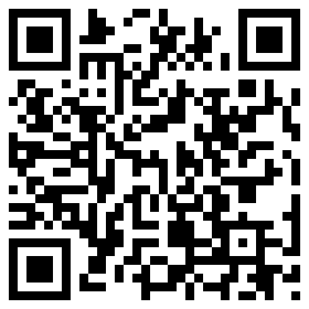 qrcode für Legrand 8363180