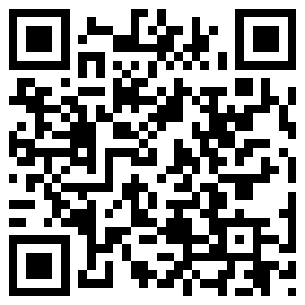 qrcode für rutec Licht GmbH & Co. KG 68663 wire rope suspension