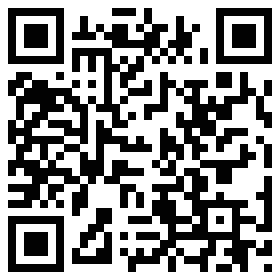 qrcode für Norka 9156504346-H1