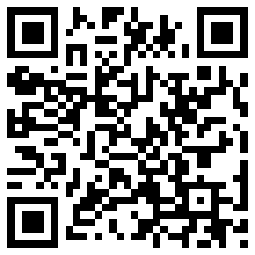 qrcode für rutec LED57535WWOK MELIMAR-card spotlight 1-way LED square