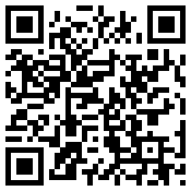 qrcode für Sylvania 0028379