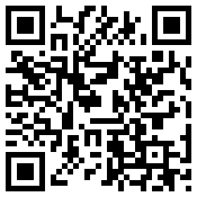 qrcode für Sylvania 0028380