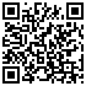 qrcode für Sylvania 0030379