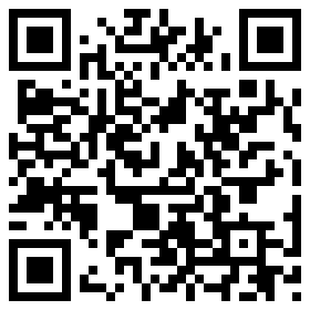 qrcode für Legrand 637314