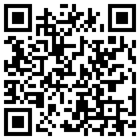 qrcode für Legrand 637313