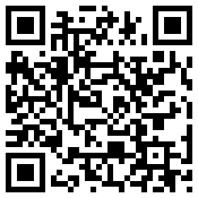 qrcode für BEGA 50733PK3