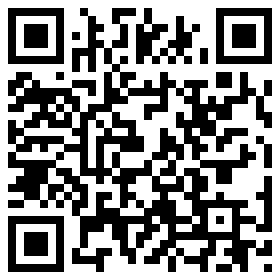 qrcode für Legrand 50315