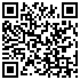 qrcode für Legrand 041652