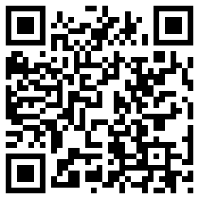 qrcode für Legrand 041651