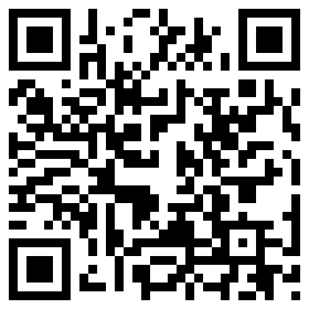 qrcode für ABB 1SEP619214R0001