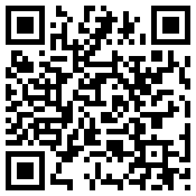 qrcode für BEGA 71016