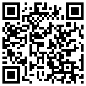 qrcode für Legrand 8211130