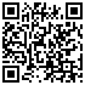 qrcode für Legrand 4192-0100