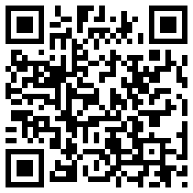 qrcode für Legrand 341293