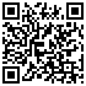 qrcode für Legrand 001972