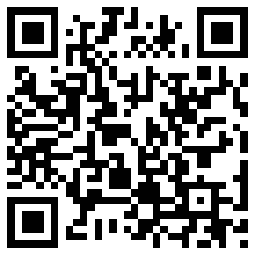 qrcode für ABB 1SEP619449R0001