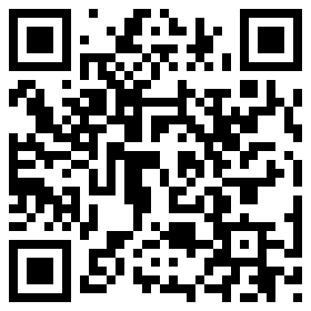 qrcode für BEGA 84006