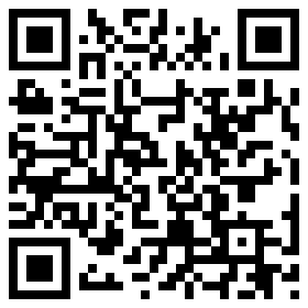 qrcode für ABB 1SEP619565R0001