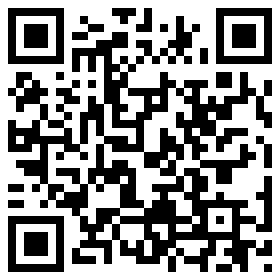 qrcode für Sylvania 0030380