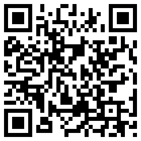 qrcode für Sylvania 0039604