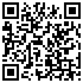 qrcode für JUNG AL1520-13SEVAN