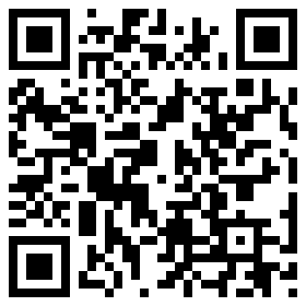 qrcode für ABB 1SEP619870P0001