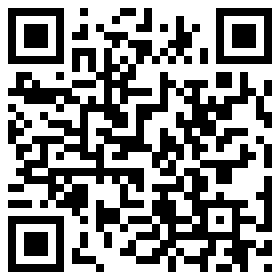 qrcode für Sylvania 0039605