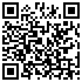 qrcode für Sylvania 0042579