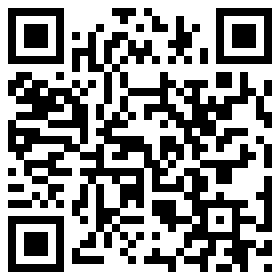 qrcode für Eaton 241058