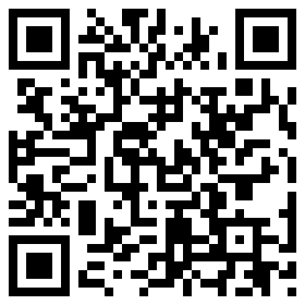 qrcode für Sylvania 0042581
