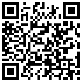 qrcode für Sylvania 0042582