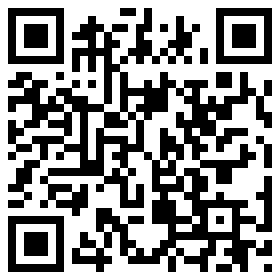 qrcode für Legrand Van Geel 8200400 (8200400)