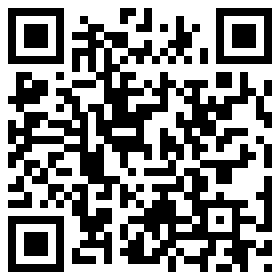 qrcode für Eaton 6098940