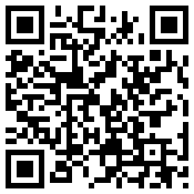 qrcode für Sylvania 0042593