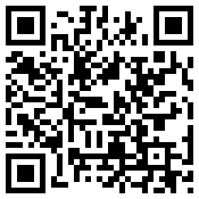 qrcode für Sylvania 0042594