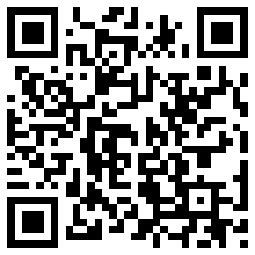 qrcode für Legrand 8236000