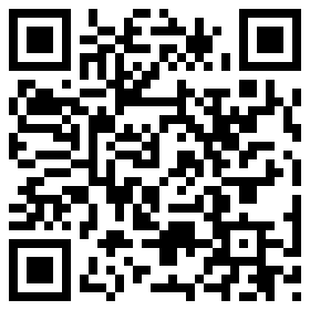 qrcode für Eaton 109790