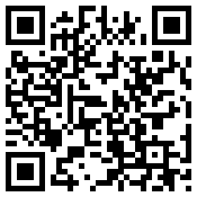 qrcode für Legrand 8219811