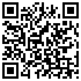 qrcode für Legrand 8211140