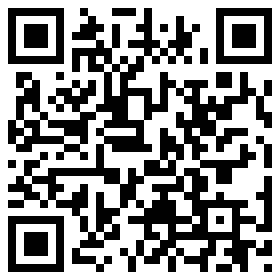 qrcode für Legrand 8211120