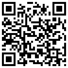 qrcode für Hager FZ007F - door left FW43U