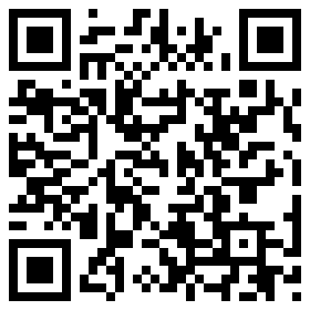 qrcode für Sylvania 0042606