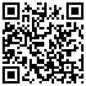 qrcode für Metz Connect 150N1CO0020S