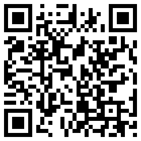 qrcode für Schmersal EF103.1 (101006547)
