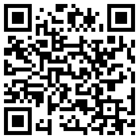 qrcode für BEGA 84008A