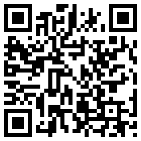 qrcode für Schmersal EDTSW (101006229)