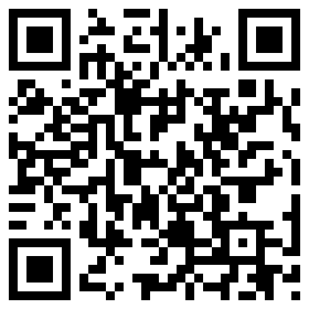 qrcode für Schmersal EDTBL (101006239)