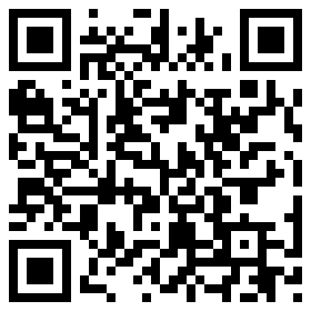 qrcode für Schmersal EDT.1SW (101006230)